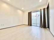 Photo - 1065 S Wooster St Condo Unit 102
