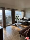 Photo - 3005 Ocean Front Walk Unit A