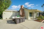 Photo - 6207 Melba Ave House