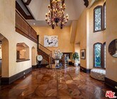Photo - 617 N Alpine Dr House