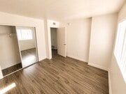 Photo - 15009 Moorpark St Unit 203