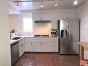 Photo - 13065 Mindanao Way Condo Unit 12