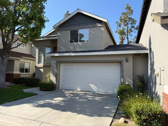 Photo - 748 North Siavohn Drive Apartment