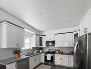 Photo - 1171 W 37th Pl Unit 1171 W 37th Pl - 6B5B