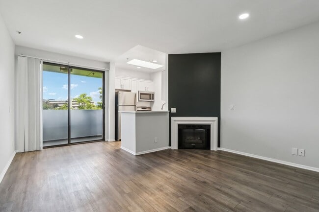 Photo - 1223 Federal Ave