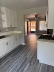 Photo - 21100 Pioneer Blvd Unit 21