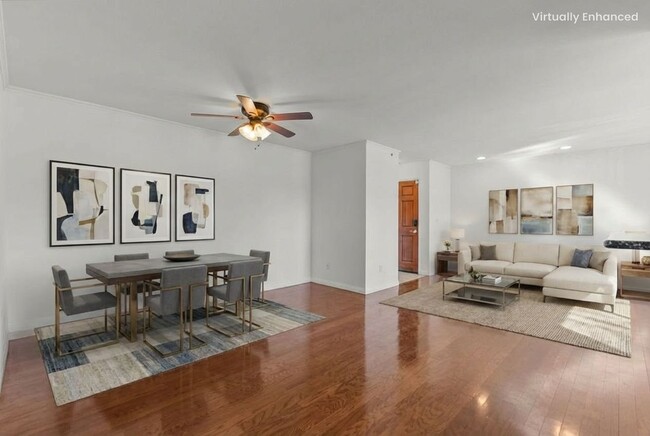 Photo - 1135 Allen Ave