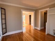 Photo - 1439 Laveta Ter Apartments Unit Rear South