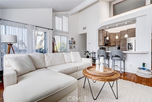 Photo - 888 W Beach Ave Condo Unit 1