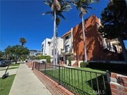 Photo - 2440 Penmar Ave