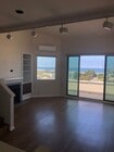 Photo - 2 Bedroom, 2 Bath + Loft, with Exceptional Views! Just Steps to the Beach!