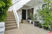 Photo - 8472 Oakwood Ave