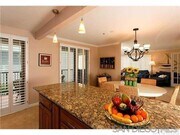 Photo - FULLY FURNISHED 2 BED/2 BATH CONDO IN LA JOLLA