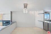 Photo - 6 Eastwind St Condo Unit 110