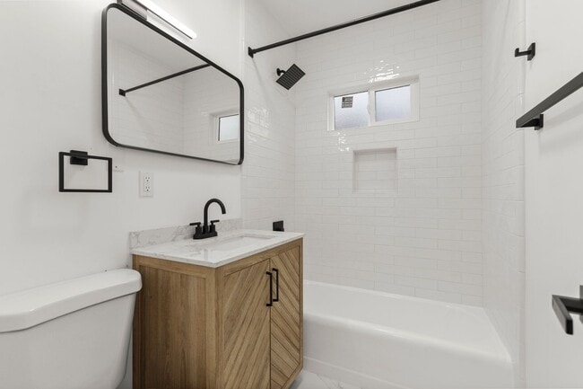 Photo - BEAUTIFUL 1 BED 1 BATH