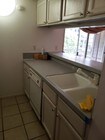 Photo - 10960 Ashton Ave