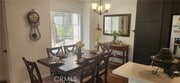 Photo - 24392 Acaso Condo Unit 4