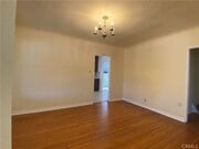 Photo - 1801 W Commonwealth Ave Townhome