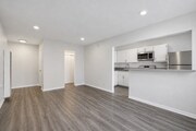 Photo - 1253 Havenhurst Dr