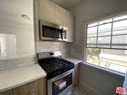 Photo - 2666 Orchard Ave. Unit 2666 1/4