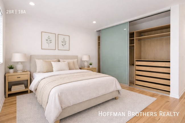 Photo - 1117 Cochran Ave Unit 1