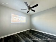 Photo - 1431 Elm Ave Unit 1