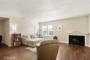 Photo - 215 E Navilla Pl House
