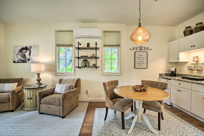 Photo - 7717 La Orquidia Unit ID1308248P