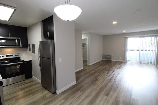 Photo - Oxnard Terrace