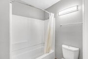 Photo - 750 Raintree Dr Apartment Unit 2