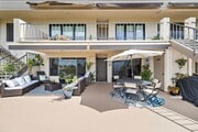 Photo - 320 Encino Ln