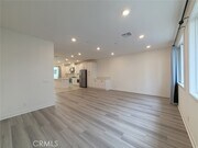 Photo - 400 Transport