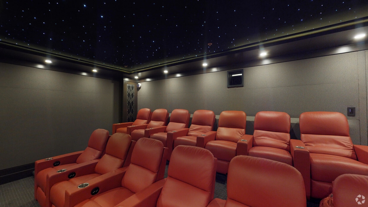 3D Tour - Talaria