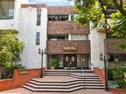 Photo - 2 Bed / 2 Bath in Old Town Pasadena Unit #119