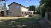 Photo - 26078 Redbluff Dr House