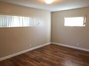 Photo - 5012 Sepulveda Blvd