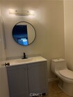 Photo - 2221 Dublin Ln Townhome