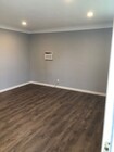 Photo - Ivandic at 205th Apartment Unit 1614