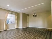 Photo - 2880 Duarte Rd House
