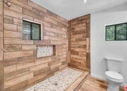 Photo - 52571 Sunset Dr