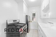 Photo - 1828-1850 N Edgemont Street Apartment Unit 1830.5-1