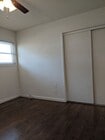 Photo - 15411 Fernview St House