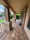 Photo - 1335 N Mansfield Ave Apartment