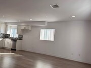 Photo - 3527 3/4 Siskiyou St