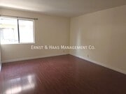 Photo - 1140 Pacific Ave Unit 28