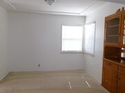 Photo - 9621 Cloverwood St