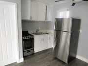 Photo - 2403 Louella Ave Apartment Unit 1