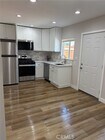 Photo - 12621 Izetta Ave