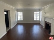 Photo - 2830 S Holt Ave House