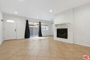 Photo - 3647 Jasmine Ave Condo Unit 103